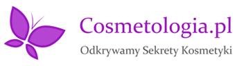 Kosmetologia - Odkrywamy Sekrety Kosmetyki