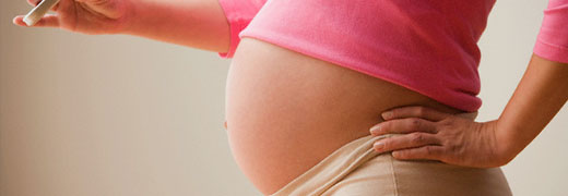 Kwas foliowy i żelazo niezbędne w diecie przyszłej matki