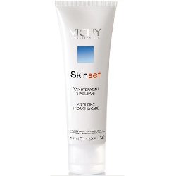 Vichy, SkinSet, Stabilizing Hydrating Care (Stabilizujący krem nawilżający do młodej i mieszanej skóry)