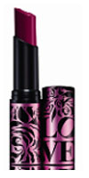 Oriflame Beauty Triple Core Lipstick