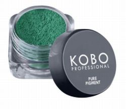 Kobo Pure pigment