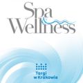 spa&wellness