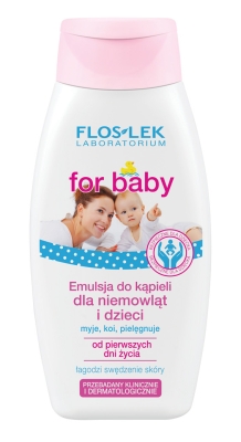 for_baby_Emulsja_DoKapieli