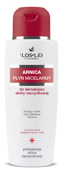 Plyn_micelarny_arnica(1)