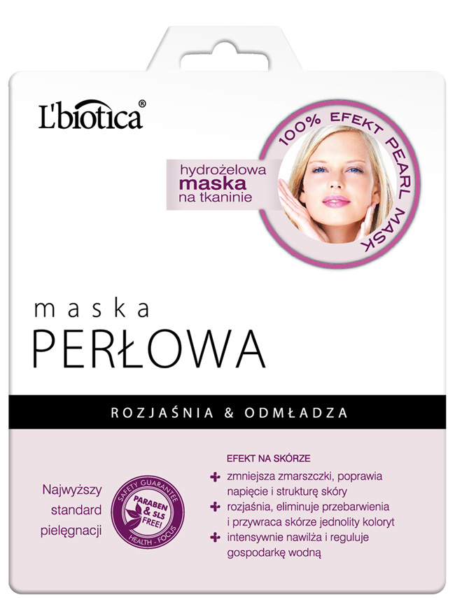 Maska_na_tkaninie_perlowa(1)