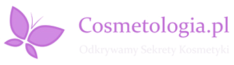 Cosmetologia.pl – Odkrywamy Sekrety Kosmetyki