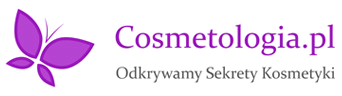Cosmetologia.pl – Odkrywamy Sekrety Kosmetyki