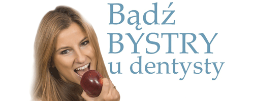 Naturalne zamienniki dla zdrowia Twoich zębów